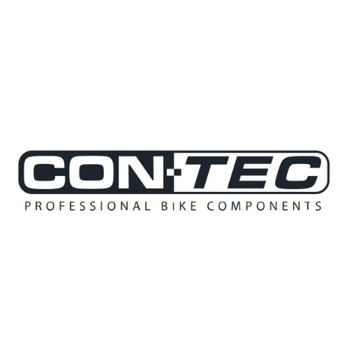 Contec