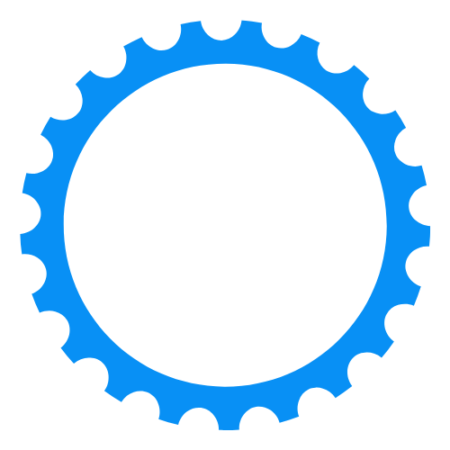 Verkauf