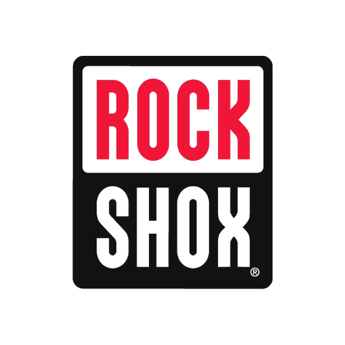RockShox