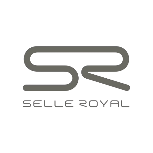 Selle Royal