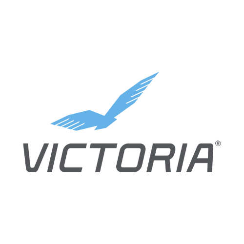 Victoria