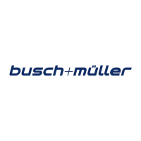 BM_Logo