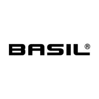 Basil_Logo