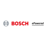 Bosch_Logo