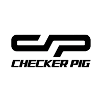 CheckerPig_Logo