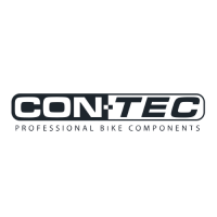 Contec_Logo