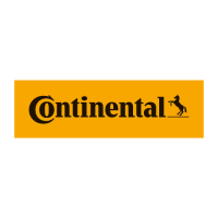 Continental_Logo