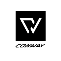 Conway_Logo