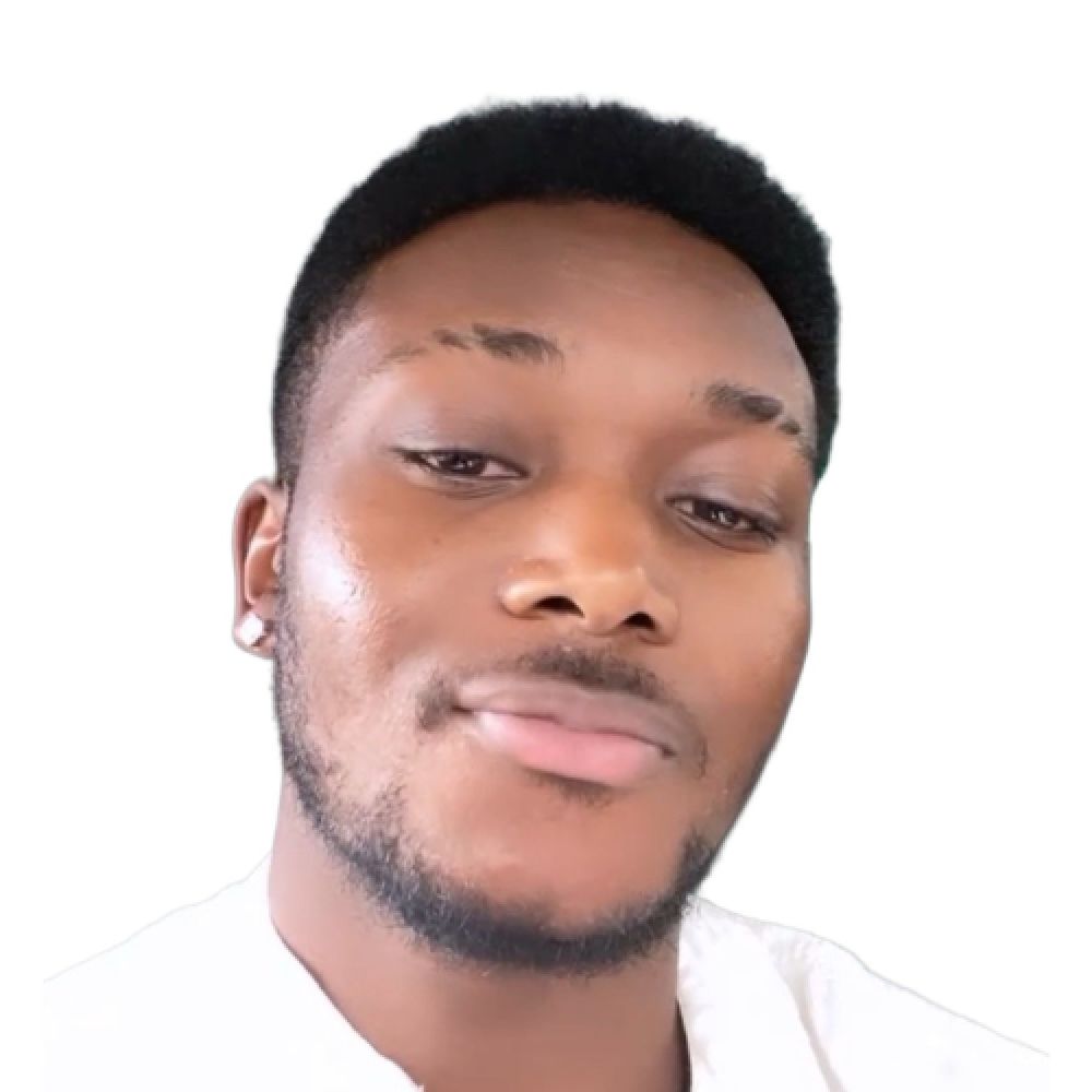 Design ohne Titel - 2025-05-06T235317.581