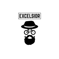 Excelsior_Logo