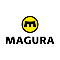 Magura_Logo