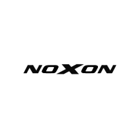 Noxon_Logo