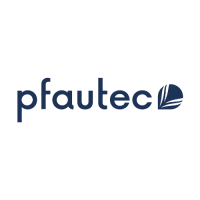 Pfautec_Logo