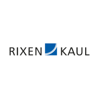 RixenKaul_Logo