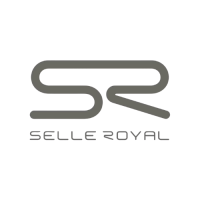 SelleRoyal_Logo