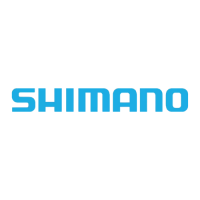Shimano_Logo