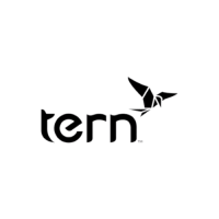 Tern_Logo