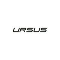 Ursus_Logo