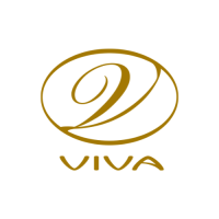Viva_logo