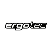 ergotec_Logo