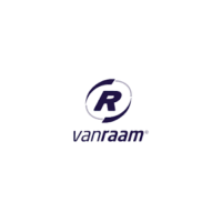 vanraam_Logo