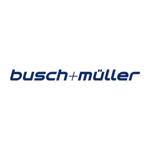 BM_Logo