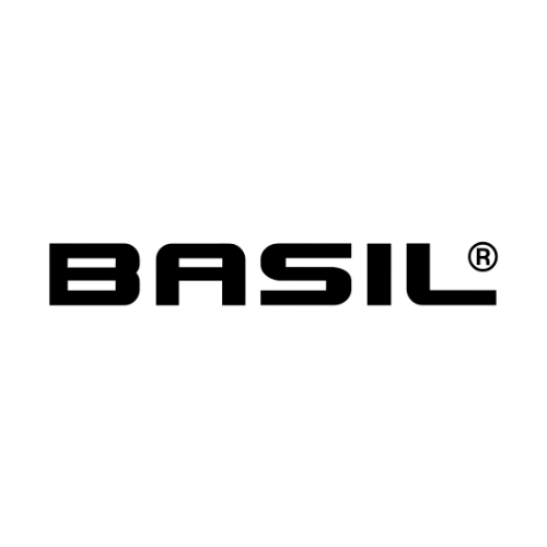 Basil_Logo