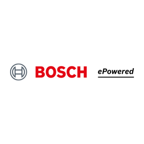 Bosch_Logo
