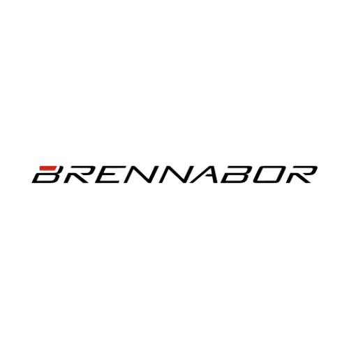 Brennabor_Logo