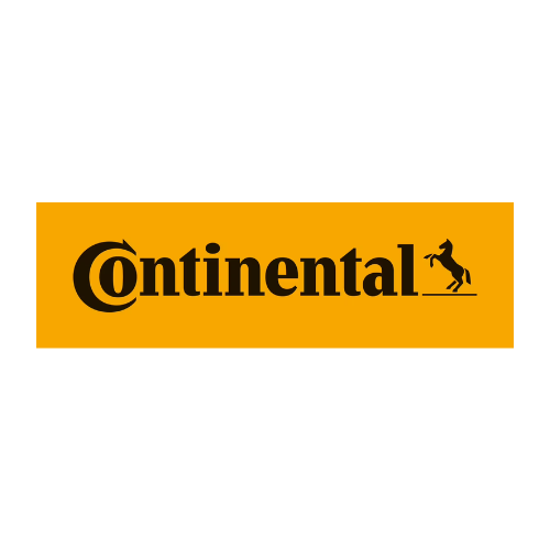 Continental_Logo