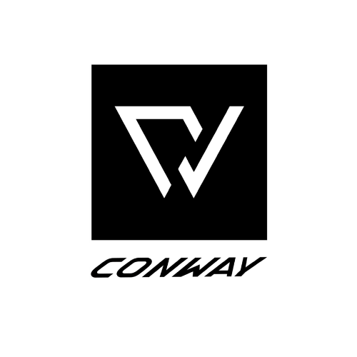 Conway_Logo