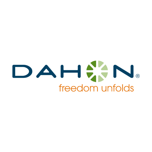 Dahon_Logo