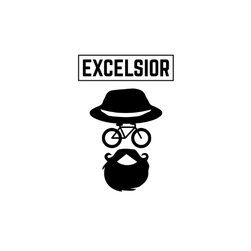 Excelsior_Logo