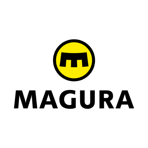 Magura_Logo