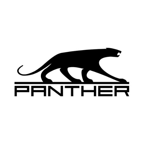 Panther_Logo