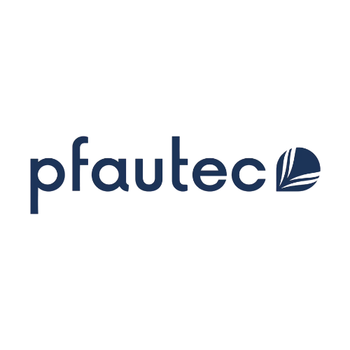 Pfautec_Logo
