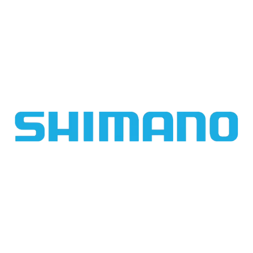 Shimano_Logo