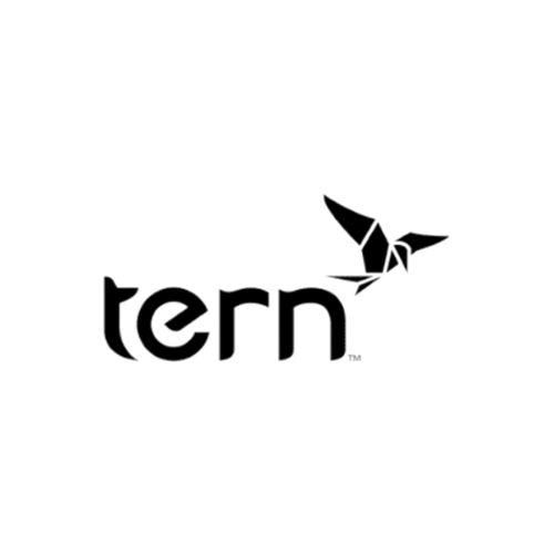 Tern_Logo