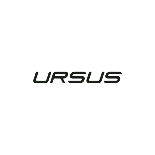 Ursus_Logo