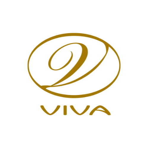 Viva_logo