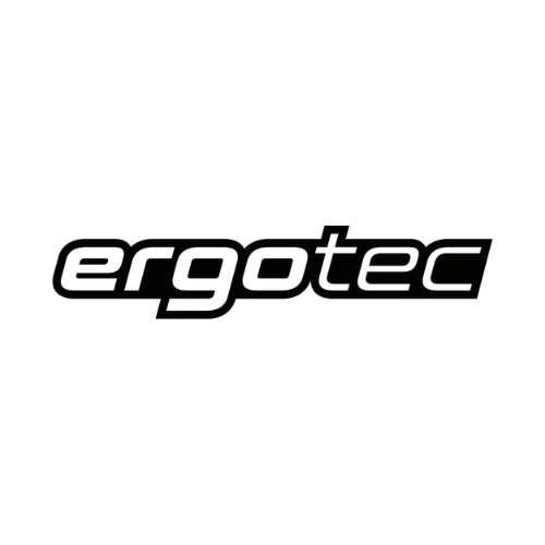 ergotec_Logo