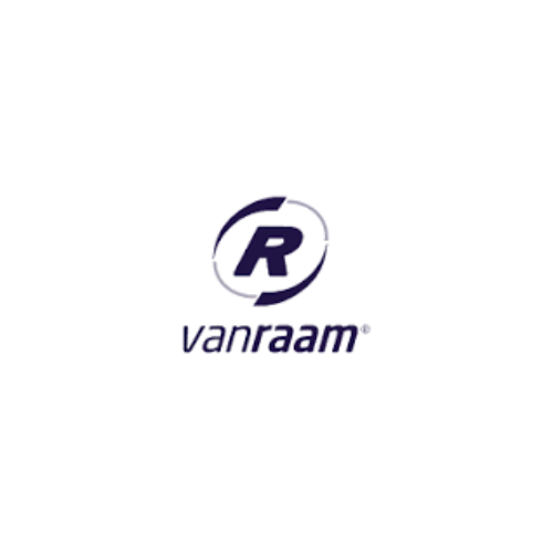 vanraam_Logo