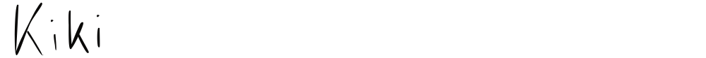 Design ohne Titel (97)
